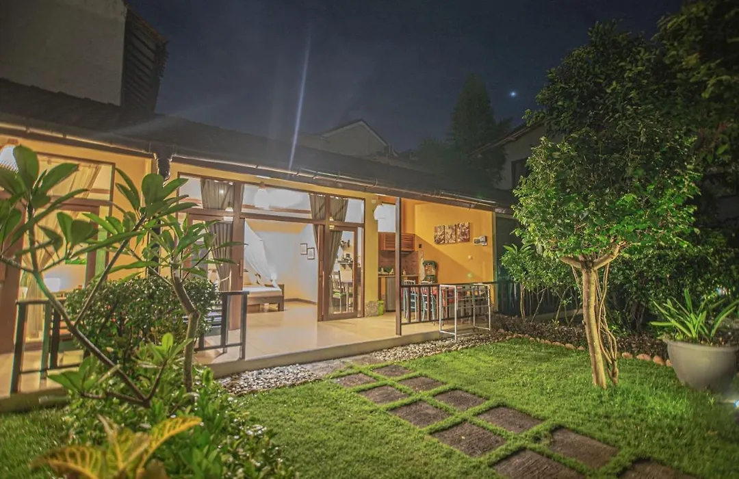 Sasa Bali Villas-1