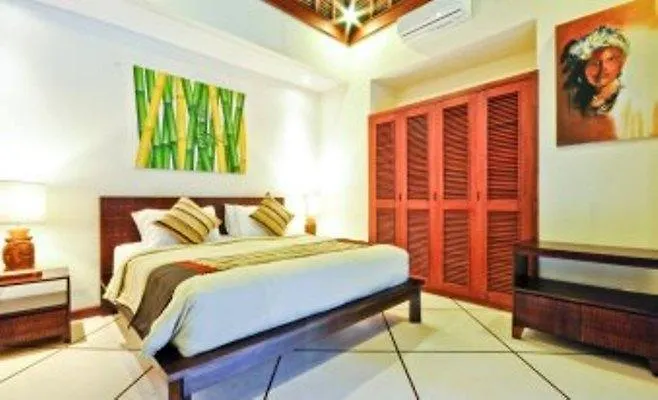 Villa Olive-1