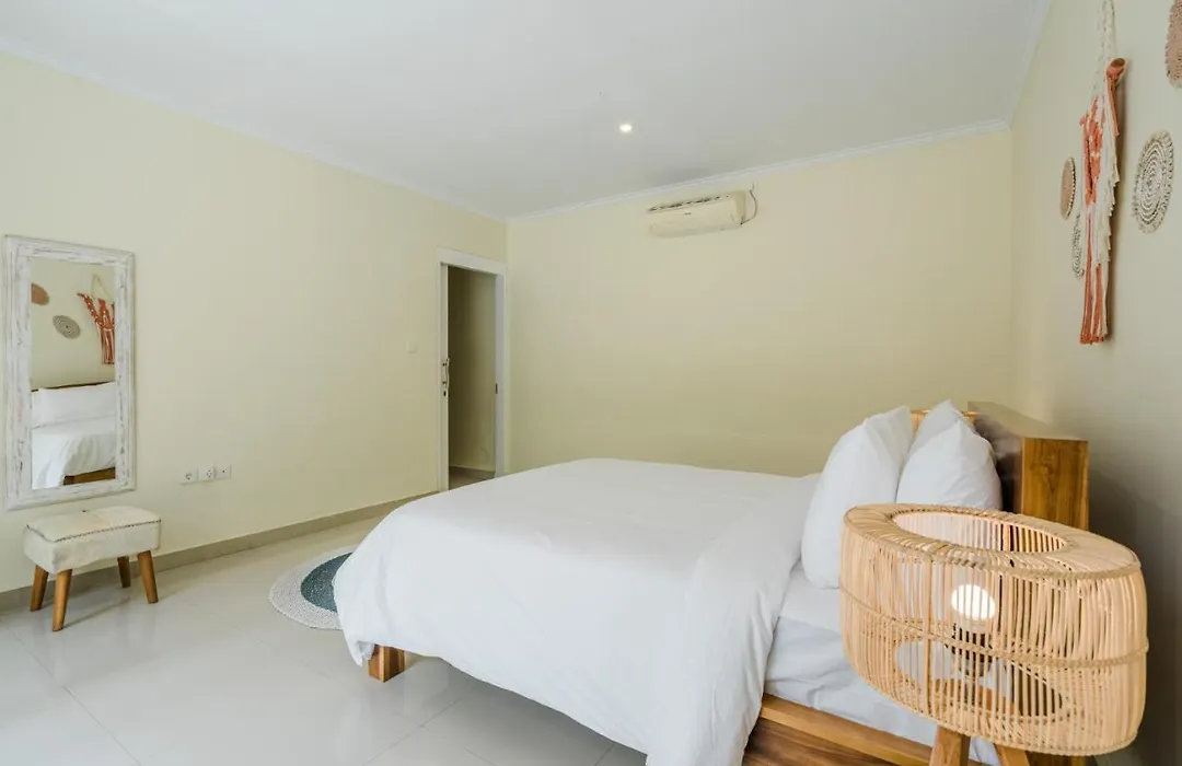 Av Villa Melati-1