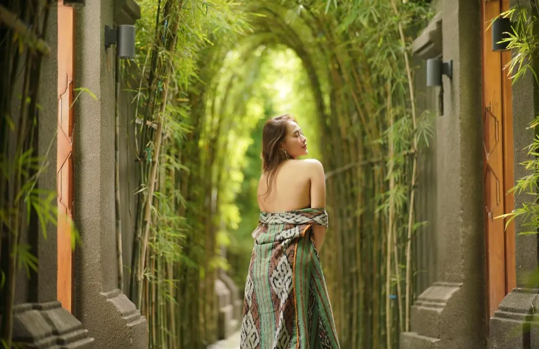 Puri Keraton Seminyak-1
