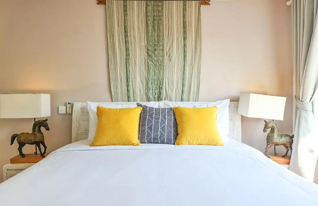 Villa Teras88-1