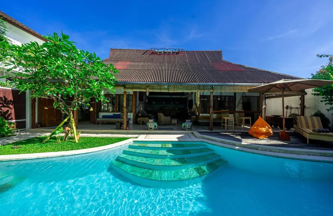 Villa Kainara Seminyak-1