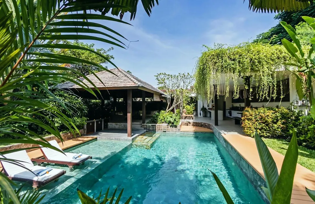 Villa Besok-1
