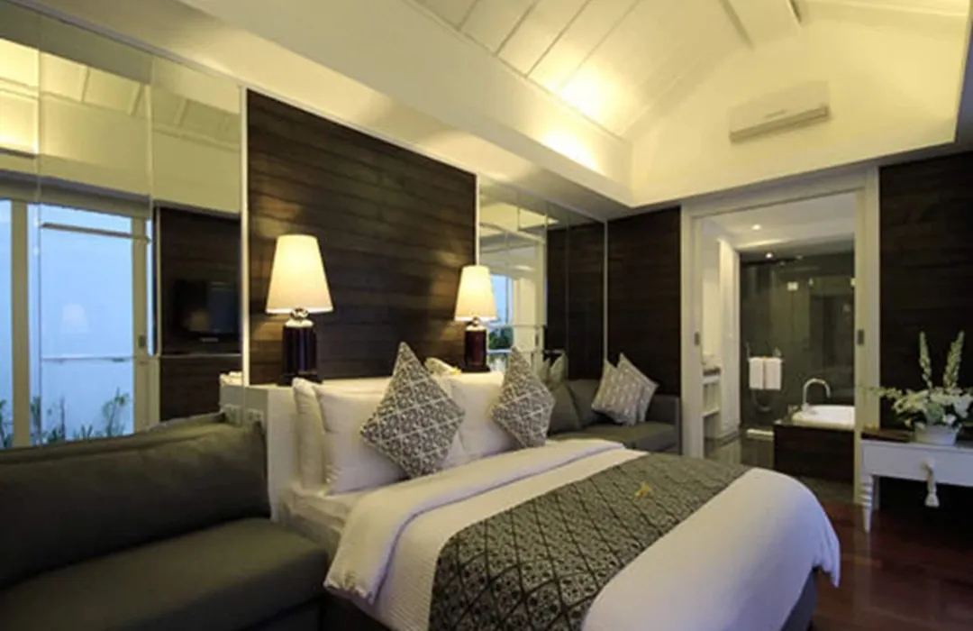Astana Batubelig Villa Seminyak-1