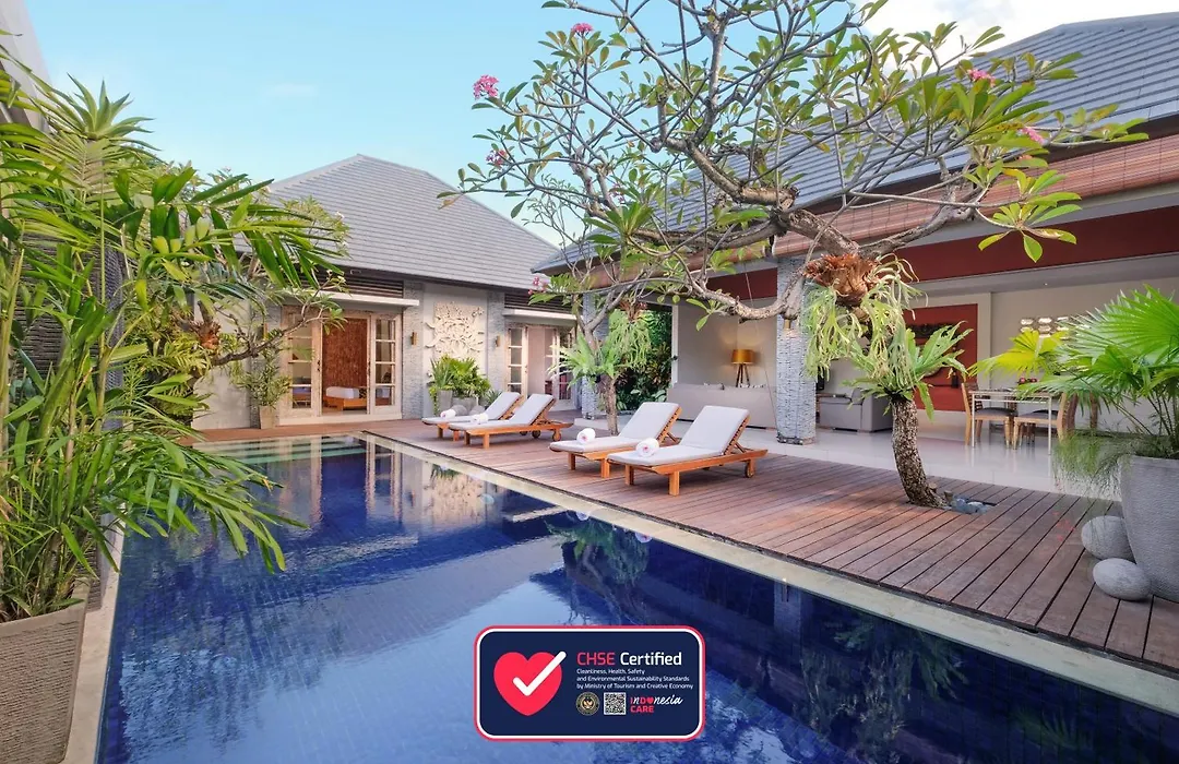 The Wolas Villas-1
