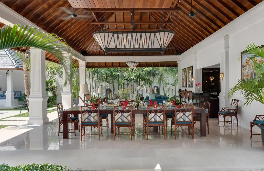 Villa Windu Asri-1