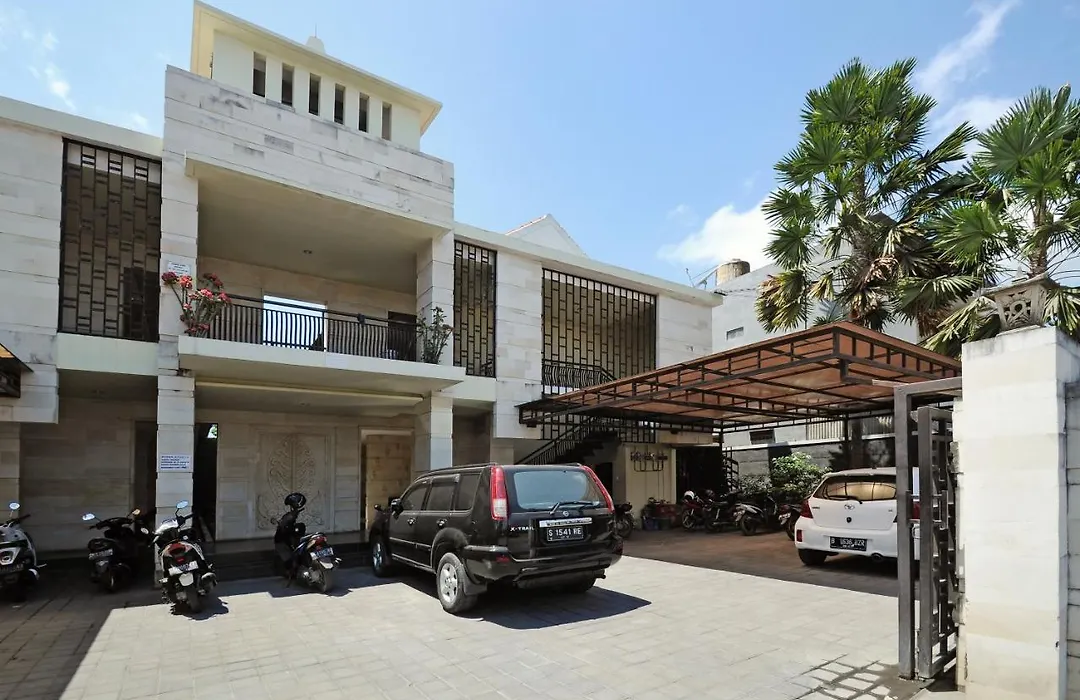 The Ayudya Pura Demak-1