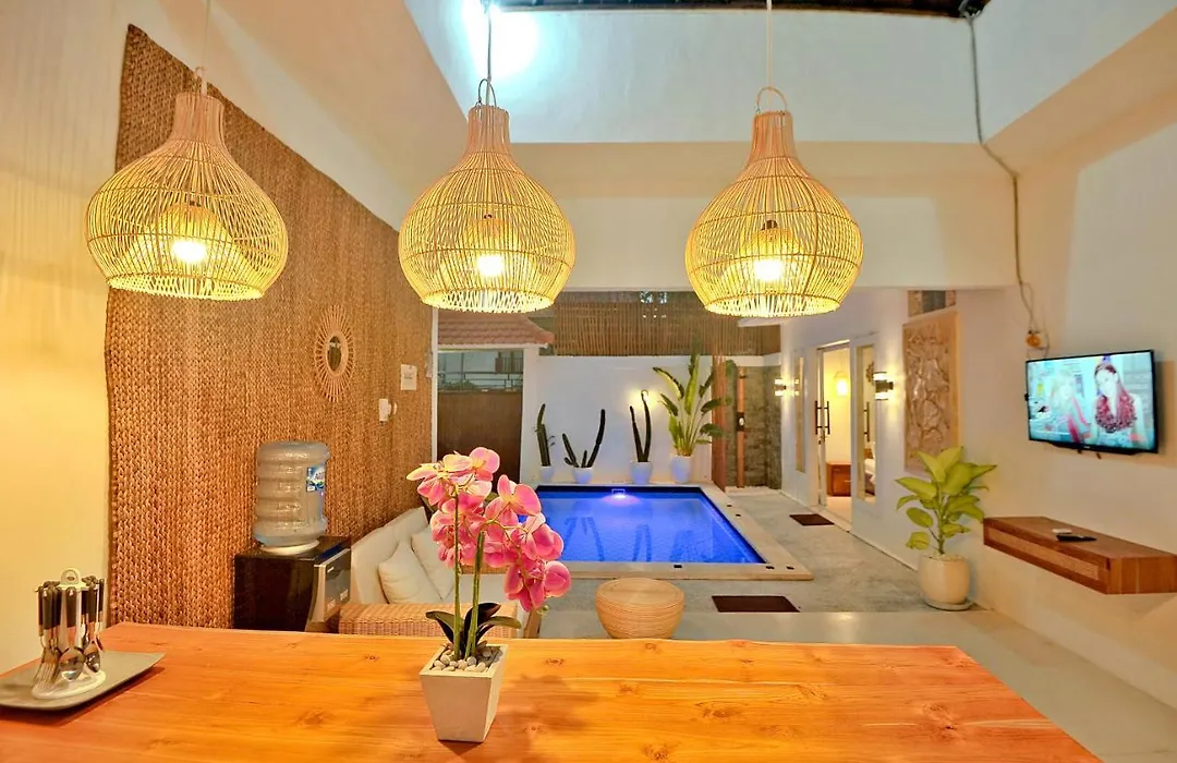 Villa Elijah-1