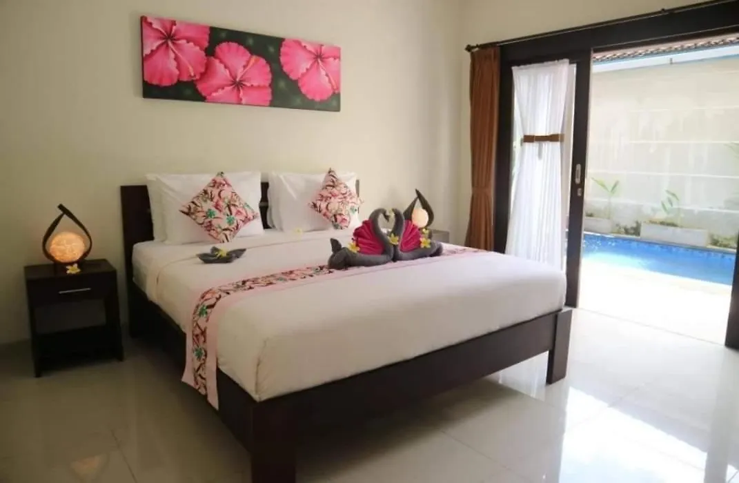 Cananga Villa-1