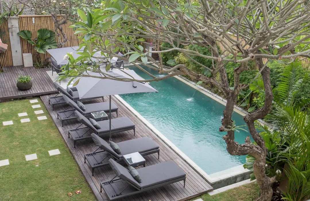 Mahasari Villa-1