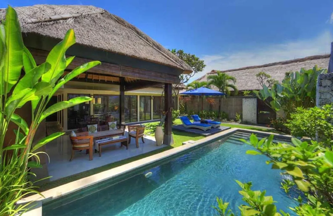 Bali Rich Villas-1