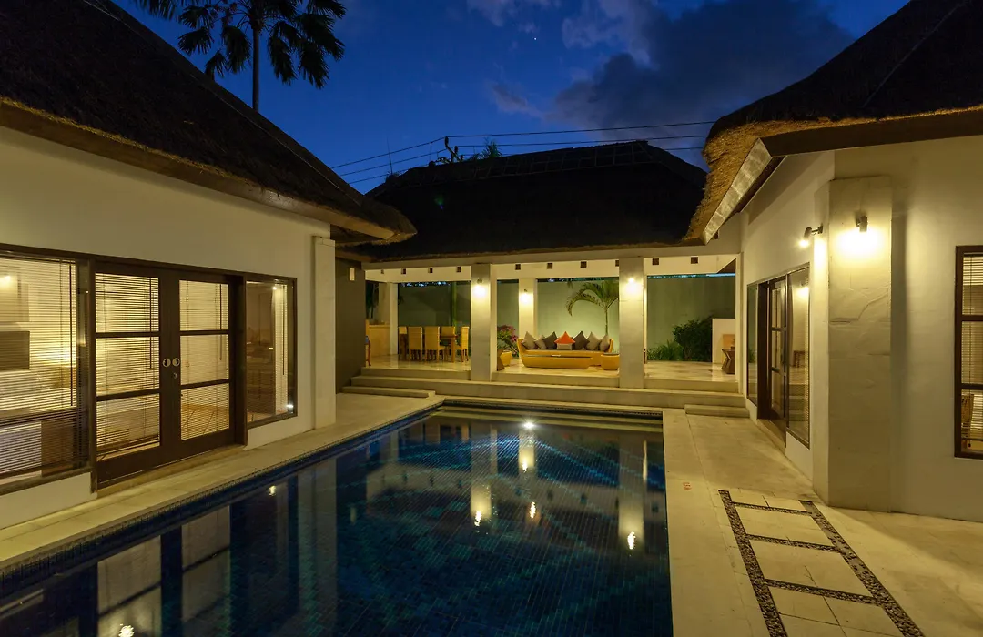 Casa Benita By Bracha Villas Management-1