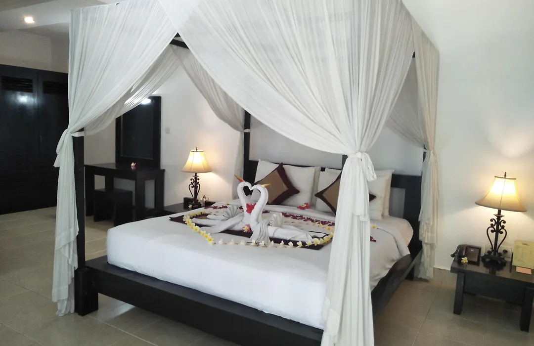 The Tukad Villa-1