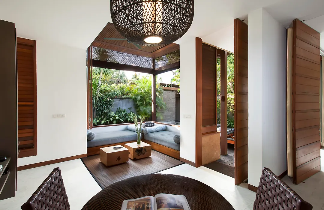 The Elysian Boutique Villa Hotel-1