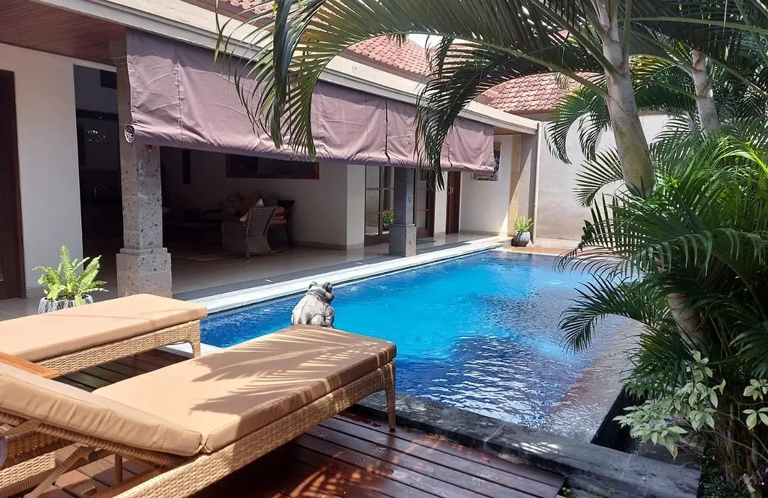 Amertha Garden Seminyak-1