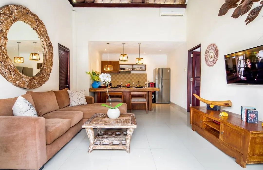 Villa Joyosa-1