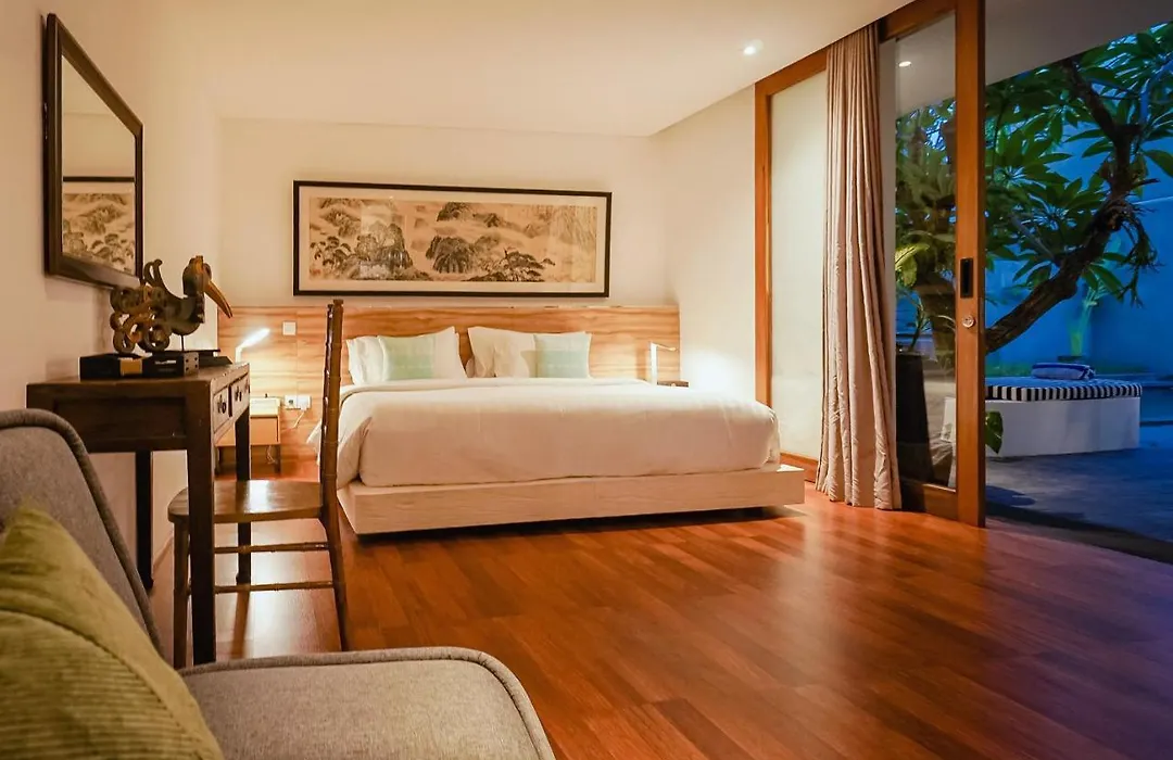 Bias Villa Seminyak-1