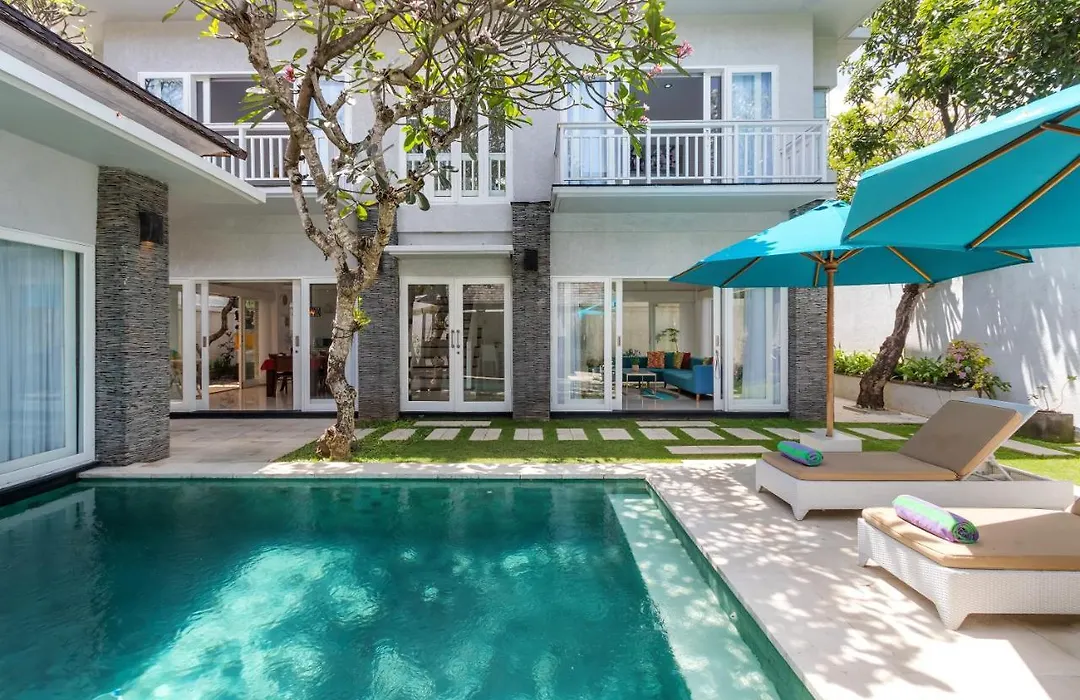 Villa Alun-1