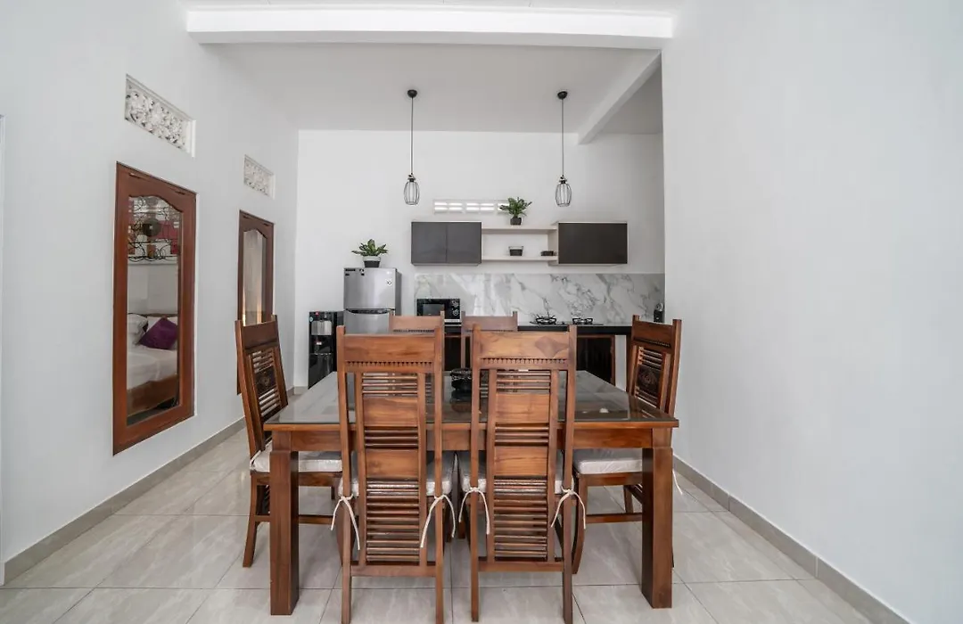 Conda Villa Seminyak-1
