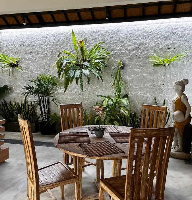 Villa Monde-1