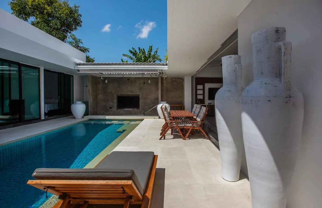 New Ultra Luxury Villa Khalifah - Central Seminyak.-1