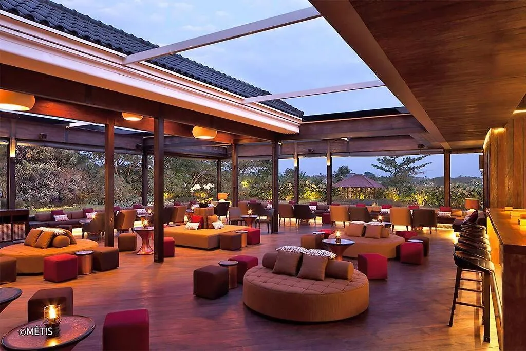 Beautiful 2Br Villa In Seminyak-1