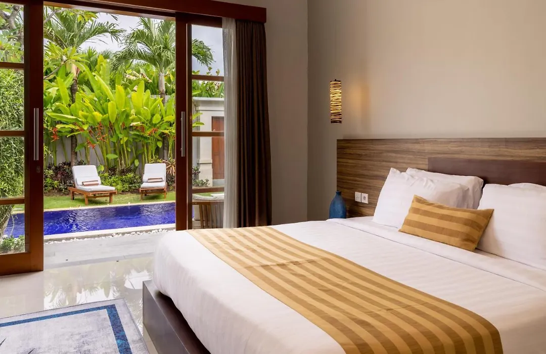 Bali Voyage-1