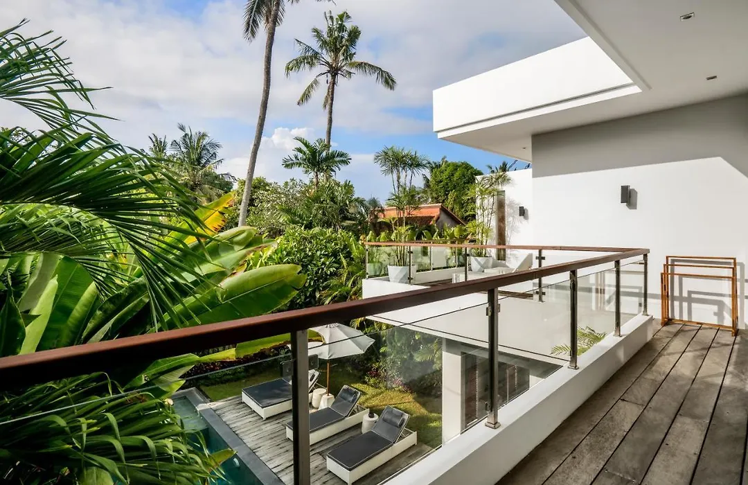 Villa GoodFellas by BaliSuperHost-1