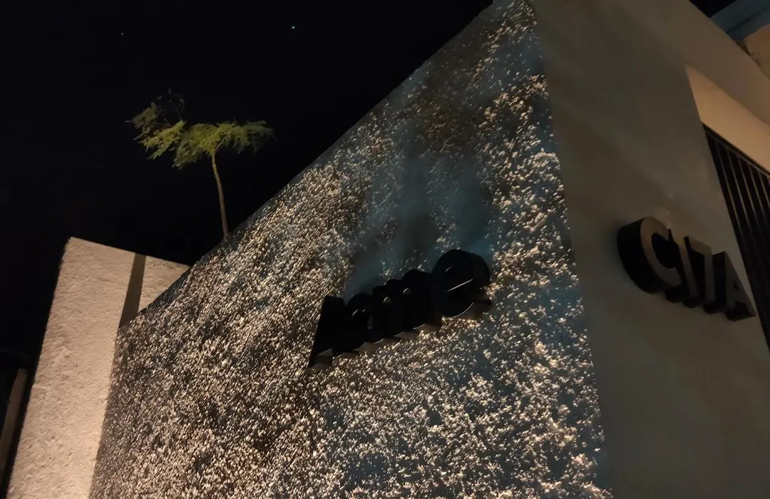 Acme Villa-1