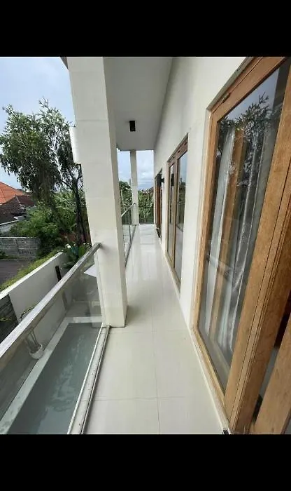 Momo'S Villa-1