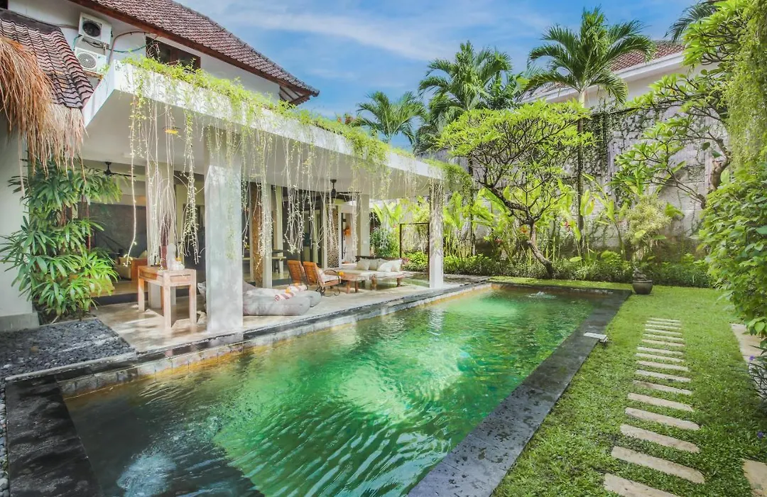 Villa Malou-1