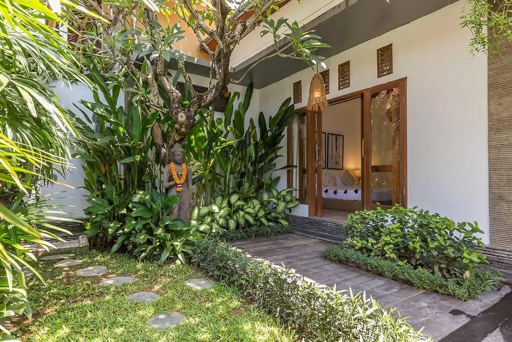 Pulesari 3 Bedrooms-1