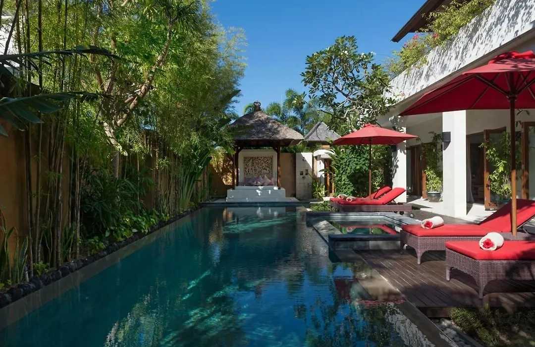 Villa Kalimaya By Bali Villas R Us-1
