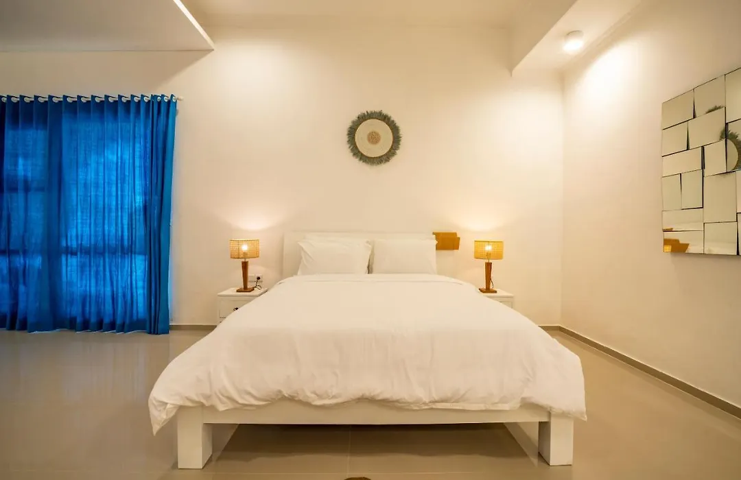 Villa Athens-1