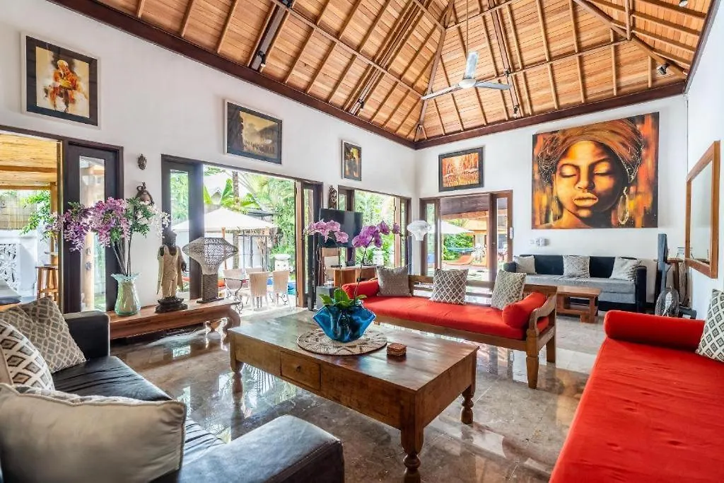 Rumah Madu-1