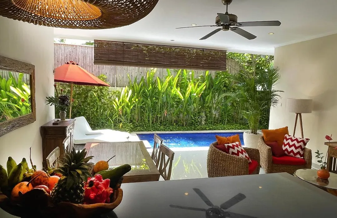 Villa Seruni Seminyak-1