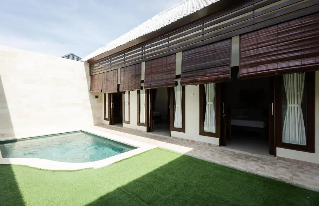 Villa Luna-1