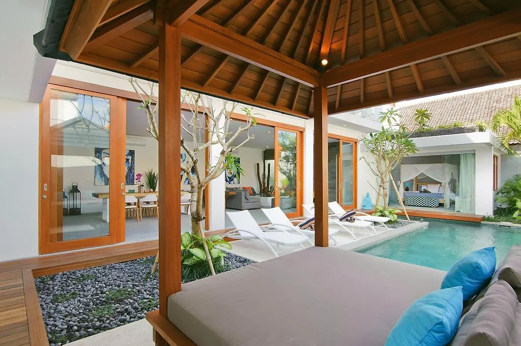 Villa Azure-1