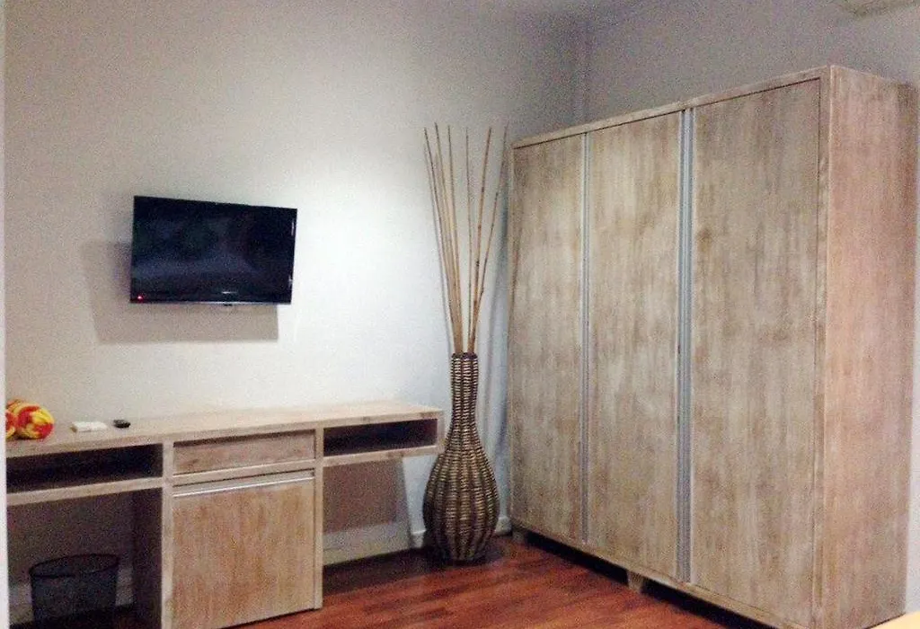 Umahku Seminyak-1