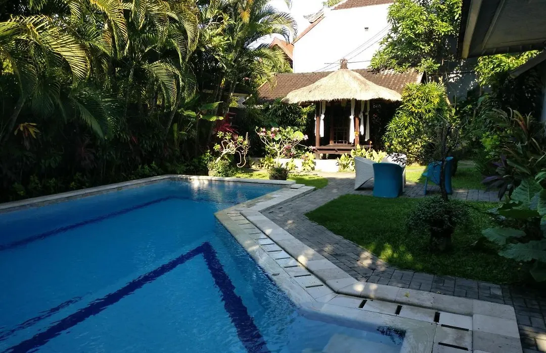 Mason Villas Seminyak-1