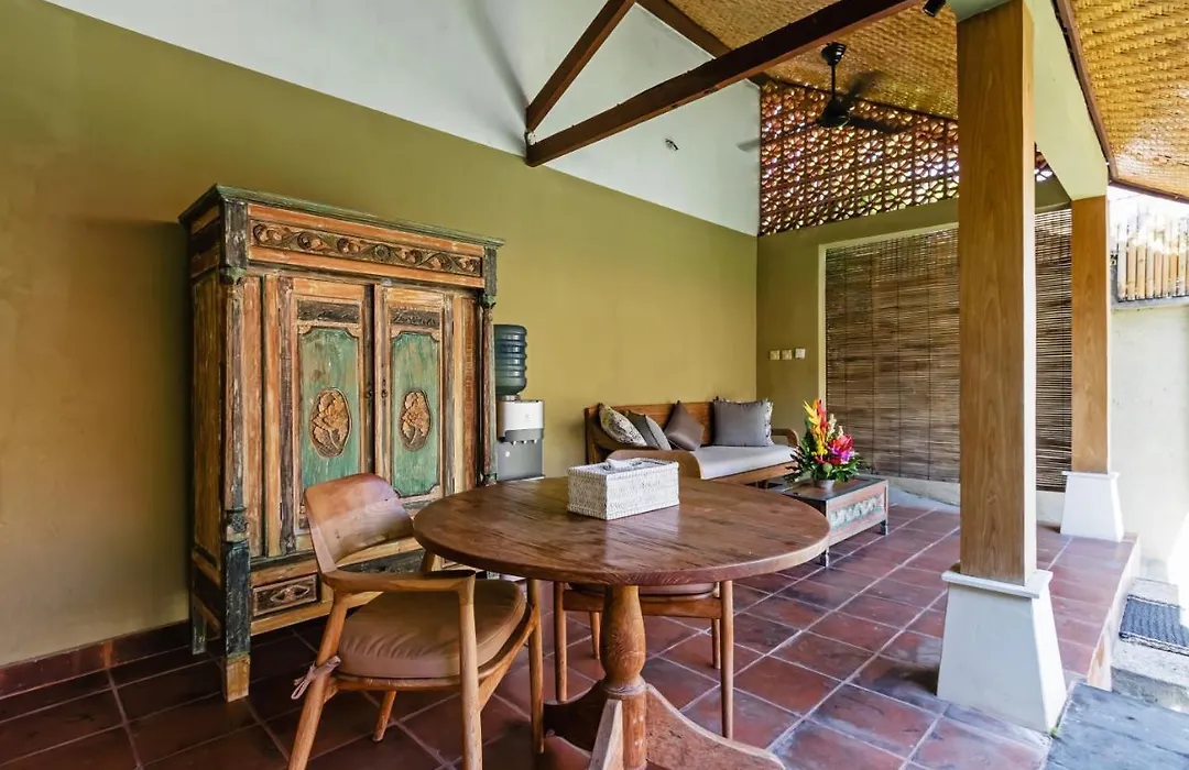 Villa Senan-1