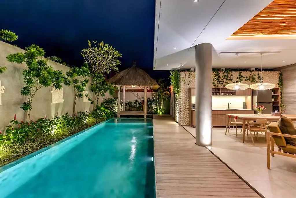 Swan Villas-1