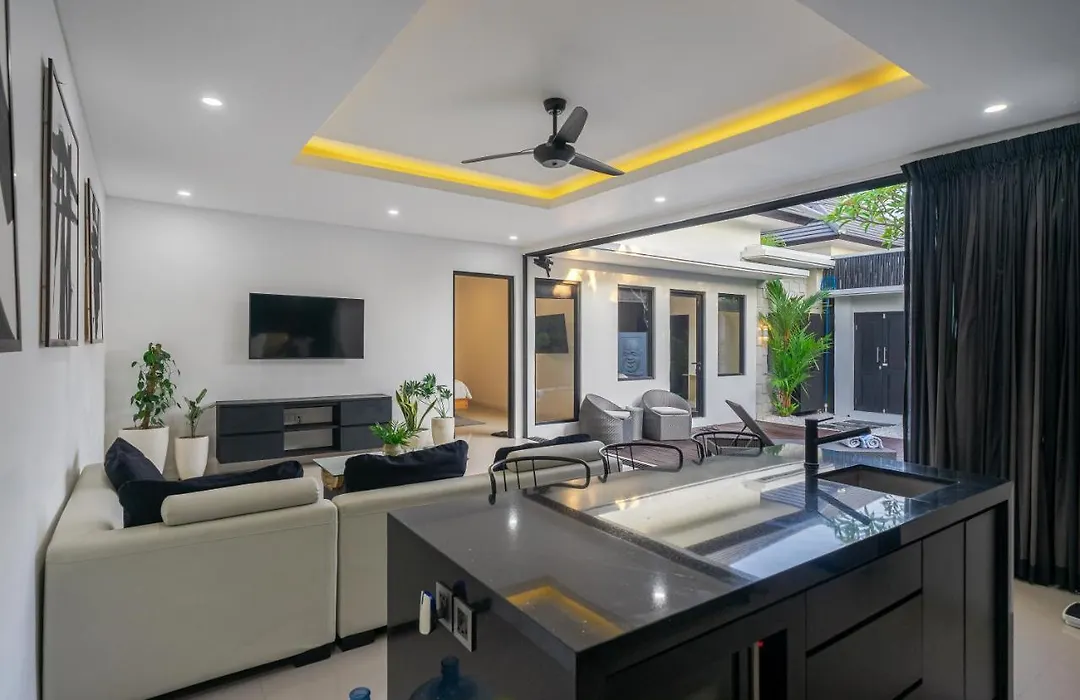 Hiu Villa Seminyak-1