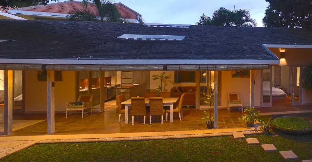 The Guest House-1