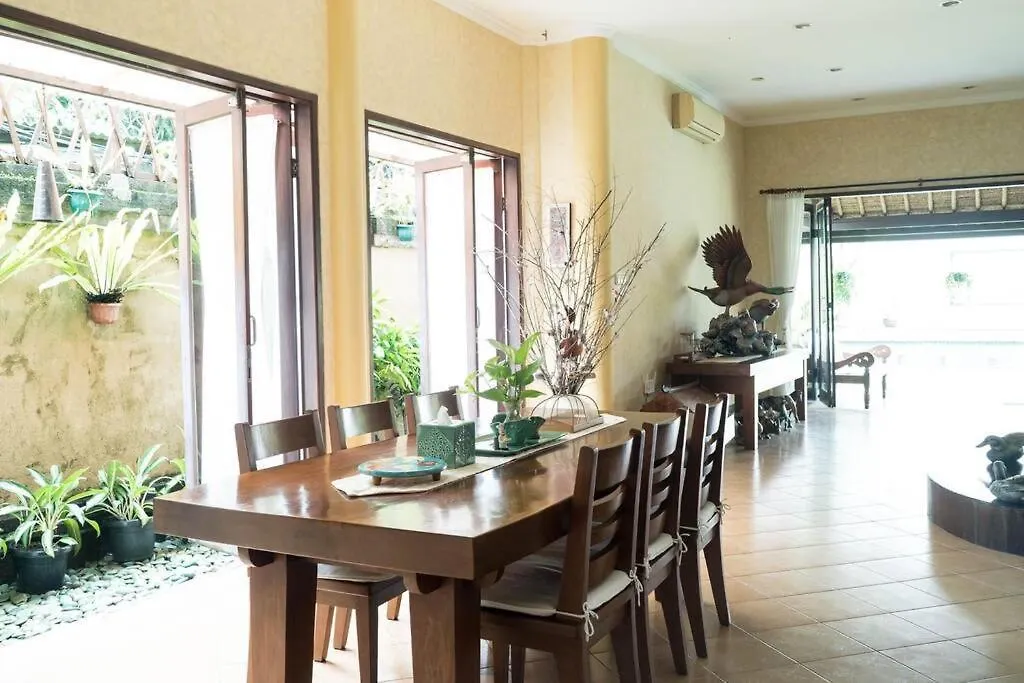 Nirankara Seminyak-1