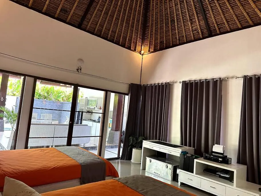 Kajumanis Seminyak-1
