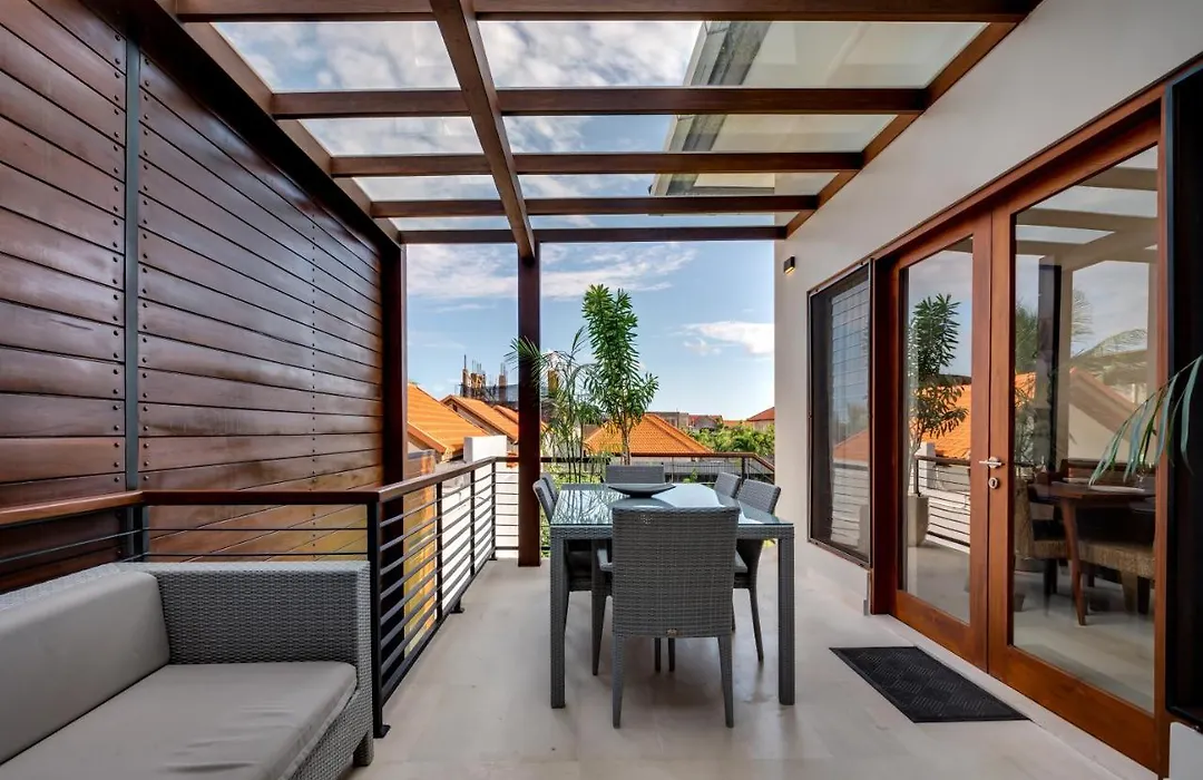 Malinda Villa Seminyak-1