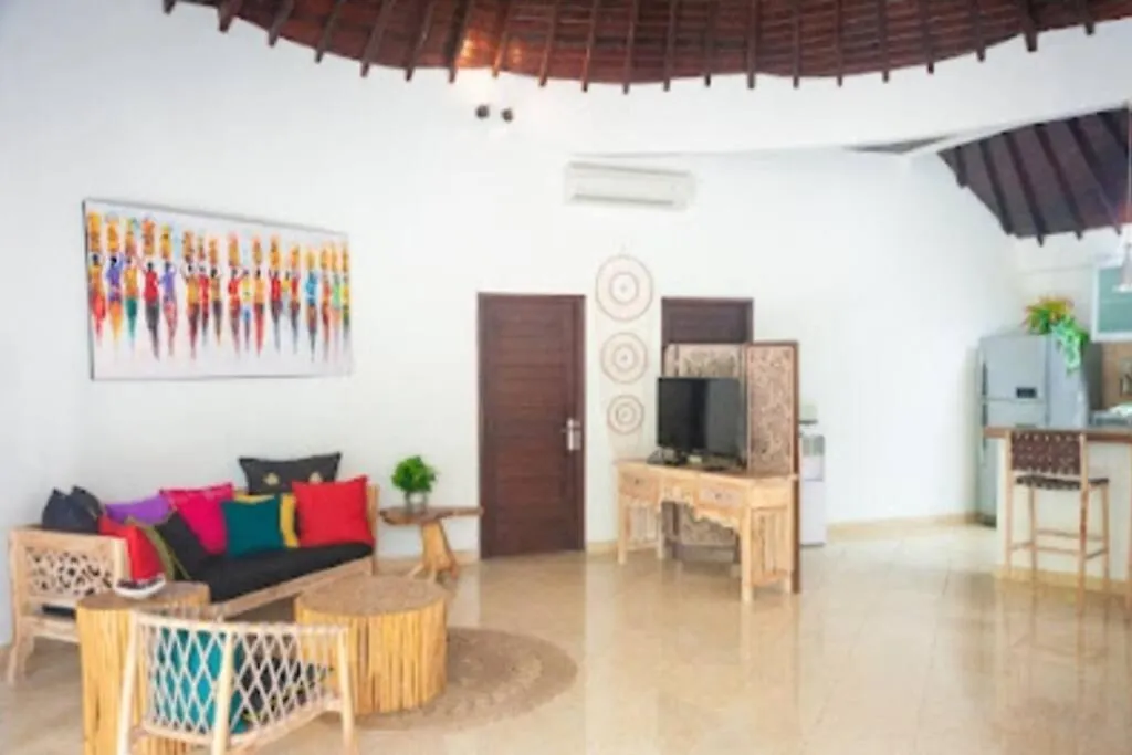 Beatrix Villa-1