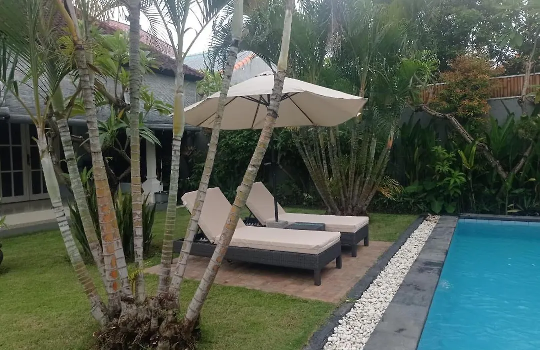 Villa Eden Seminyak-1