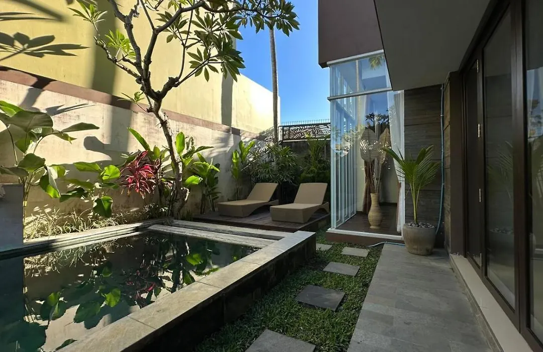 Villa Andamar-1